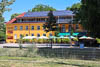 Freiburg 2025 - XXXI