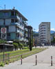 Freiburg 2025 - XXXIII