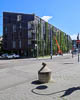 Freiburg 2025 - XXXIV