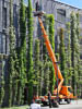 Freiburg 2025 - XXXV