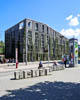 Freiburg 2025 - XXXVI