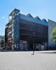 Freiburg 2025 - XXXVII