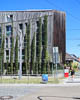 Freiburg 2025 - XL