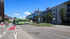 Freiburg 2025 - XLV