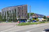 Freiburg 2025 - XLVI