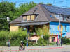 Freiburg 2025 - XLVIII
