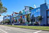 Freiburg 2025 - LI