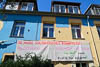 Freiburg 2025 - LII