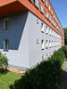 Freiburg 2025 - LVII