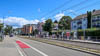 Freiburg 2025 - LXIII