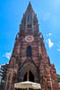 Freiburg 2025 - LXVI