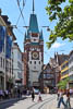 Freiburg 2025 - LXXVI