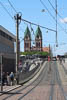 Freiburg 2025 - LXXVII