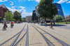 Freiburg 2025 - LXXVIII