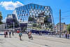 Freiburg 2025 - LXXIX