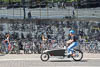 Freiburg 2025 - LXXXII