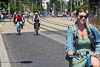 Freiburg 2025 - LXXXVI