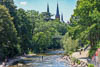 Freiburg 2025 - LXXXVIII