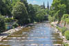 Freiburg 2025 - LXXXIX