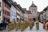 Fasnacht 2026 Rottweil - XXX