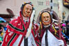 Fasnacht 2026 Rottweil - XLVIII