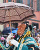 Fasnacht 2026 Rottweil - XLIX