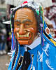 Fasnacht 2026 Rottweil - LIII