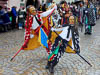 Fasnacht 2026 Rottweil - LXI