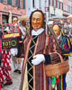 Fasnacht 2026 Rottweil - LXII