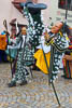 Fasnacht 2026 Rottweil - LXIII