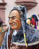 Fasnacht 2026 Rottweil - LXVIII