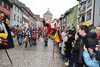 Fasnacht 2026 Rottweil - LXXIV