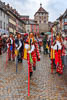 Fasnacht 2026 Rottweil - LXXV