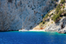 Rhodes (Symi) 2014 - XLVIII