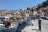 Rhodes (Symi) 2014 - LI