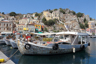 Rhodes (Symi) 2014 - LII