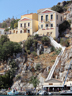 Rhodes (Symi) 2014 - LVII