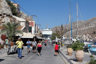 Rhodes (Symi) 2014 - LVIII