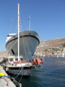 Rhodes (Symi) 2014 - LXI