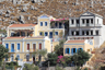 Rhodes (Symi) 2014 - LXIV