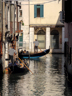 Venice - XXXIV