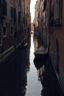 Venice - CXIII