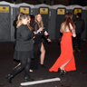 London 2014/15 New Year's Eve - LII