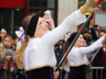 London 2014/15 New Year's Day Parade - LXI