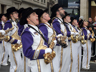 London 2014/15 New Year's Day Parade - LXII