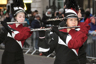 London 2014/15 New Year's Day Parade - LXX