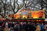 London 2014/15 Winter Wonderland - LXXII