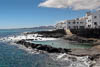 AidaVita Lanzarote - XIX