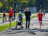 Frauenlauf Konstanz 2018 - I