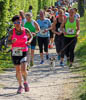 Frauenlauf Konstanz 2018 - XVI